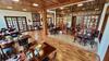 Hotel Citt� D'italia