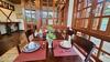 Hotel Citt� D'italia