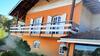 Casa Perto Do Centro De Capivari, Campos Do Jordao