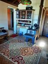 Casa Perto Do Centro De Capivari, Campos Do Jordao