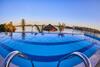 Apartamento Resort Do Lago