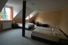 Hotel Toscca