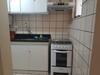 Apartamento Resort Internacional Diroma
