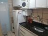 Apartamento Resort Internacional Diroma