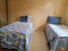 Apartamento Resort Internacional Diroma