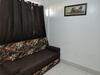 Apartamento Flat Lacqua Diroma IV