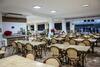 Apartamento Flat Lacqua Diroma IV