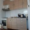 Apartman Dobric Fa?ana