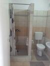 Apartman Dobric Fa?ana