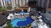 Apartamento Hot Springs �gape