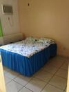 Casa Em Caldas Novas - Condomin�o Diroma Fiori