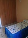 Casa Em Caldas Novas - Condomin�o Diroma Fiori