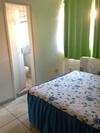 Casa Em Caldas Novas - Condomin�o Diroma Fiori