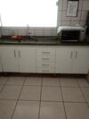 Casa Em Caldas Novas - Condomin�o Diroma Fiori
