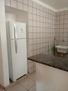 Casa Em Caldas Novas - Condomin�o Diroma Fiori