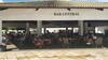 Apartamento Caldas Novas - Lacqua Diroma II -
