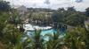 Apartamento Caldas Novas - Lacqua Diroma II -