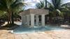 Apartamento Caldas Novas - Lacqua Diroma II -