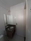 Apartamento Caldas Novas - Lacqua Diroma II -