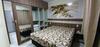 Apartamento Caldas Novas - Lacqua Diroma II -