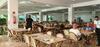 Apartamento Caldas Novas - Lacqua Diroma II -