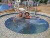 Puntacaldas Casa 1 Di�ria 840 Acomoda 6