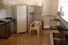 Puntacaldas Casa 1 Di�ria 840 Acomoda 6