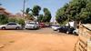 Puntacaldas Casa 1 Di�ria 840 Acomoda 6