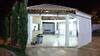 Puntacaldas Casa 1 Di�ria 840 Acomoda 6