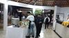Puntacaldas Casa 1 Di�ria 840 Acomoda 6