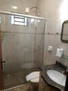 Puntacaldas Casa 1 Di�ria 840 Acomoda 6