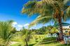 Aldeia Do Lago Apart