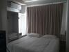 Apartamento Golden Dolphin Supreme Caldas Novas