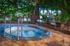 Apartamento Diroma Lacqua Parks