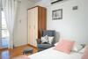 Apartment Nela Kalina