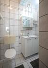 Apartment Nela Kalina