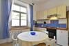 Apartamento Buena Vista