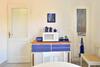 Apartamento Buena Vista