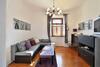 Apartamento Buena Vista