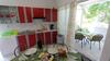 Apartment Klimno 1