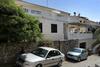 Apartments With A Parking Space Jelsa, Hvar - 8698