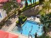 Apartamento Sol Das Caldas Caldas Novas