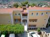 Apartamentos Villa Vista Hvar
