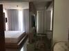 Apartamento Resort Do Lago Park Hotel