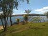 Apartamento Aldeia Do Lago, 2 Qtos