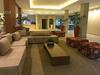 Hotel Alta Vista Thermas Resort