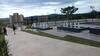 Praias Do Lago Resort Apart