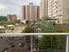 Apartamento Evian Thermas Residence