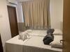 Apartamento Evian Thermas Residence