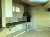 Apartamento Ap� Da V� Cleyne